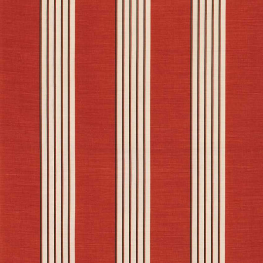 Nina Campbell | Bicton fabric - NCF4051-06