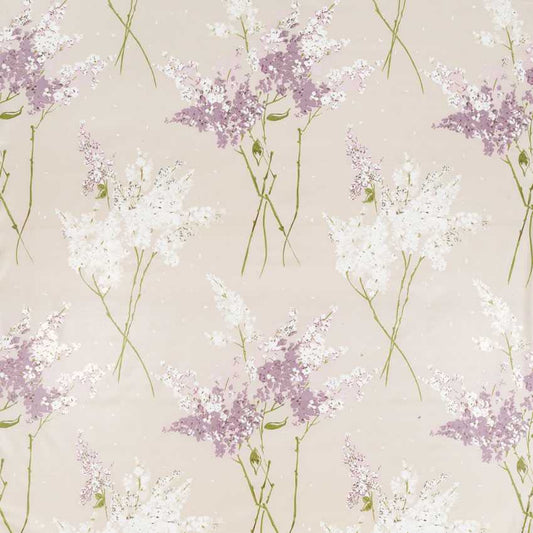 Nina Campbell | Barrington fabric - NCF4053-01