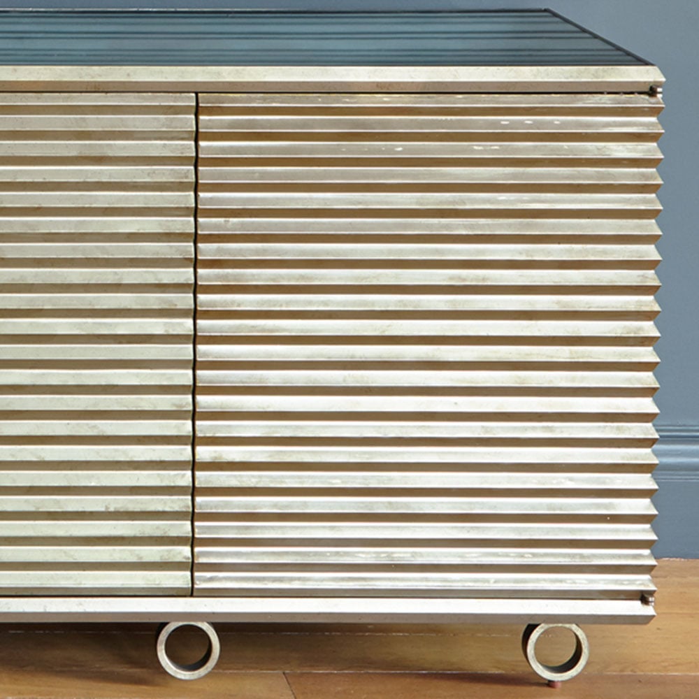 Julian Chichester | Portobello Cabinet Large