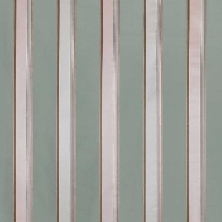Nina Campbell | Upton fabric - NCF4054-03