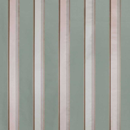 Nina Campbell | Upton fabric - NCF4054-03