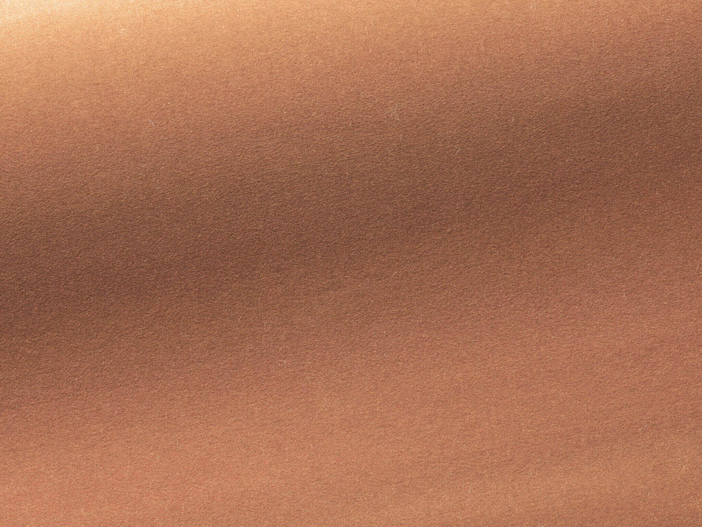 Pierre Frey Medium - Blush