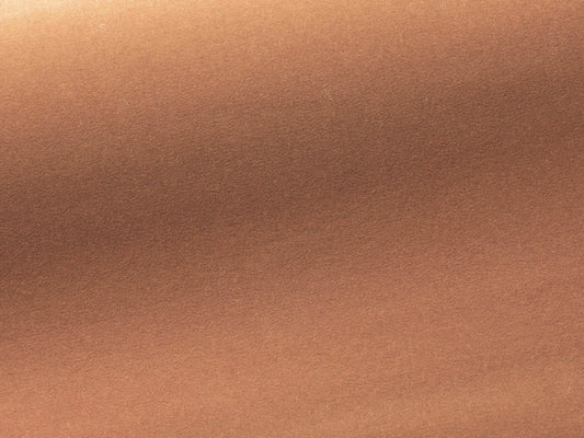 Pierre Frey Medium - Blush