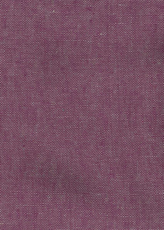 Nina Campbell | Pencarrow fabric - NCF4043-08