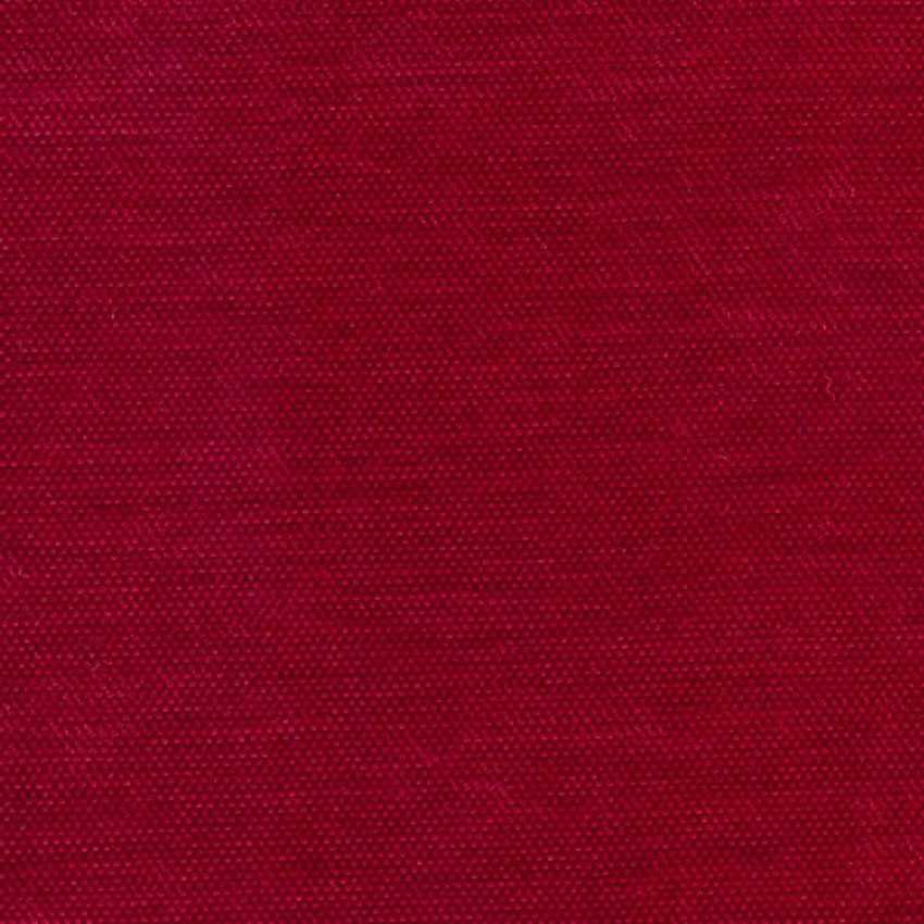 Osborne & Little | Armadale fabric - F6261-04