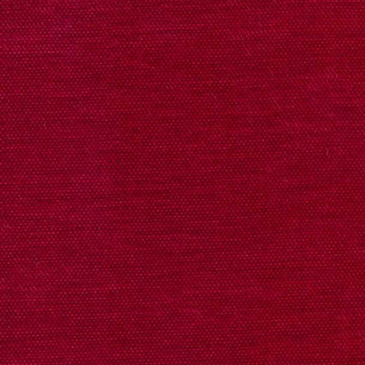 Osborne & Little | Armadale fabric - F6261-04