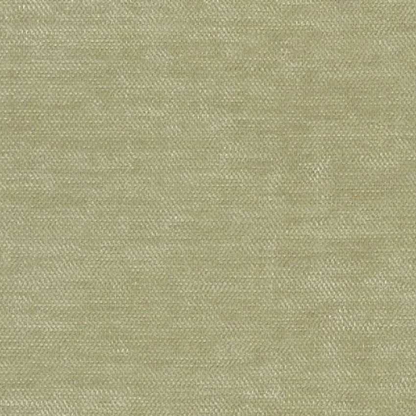 Osborne & Little | Armadale fabric - F6261-11
