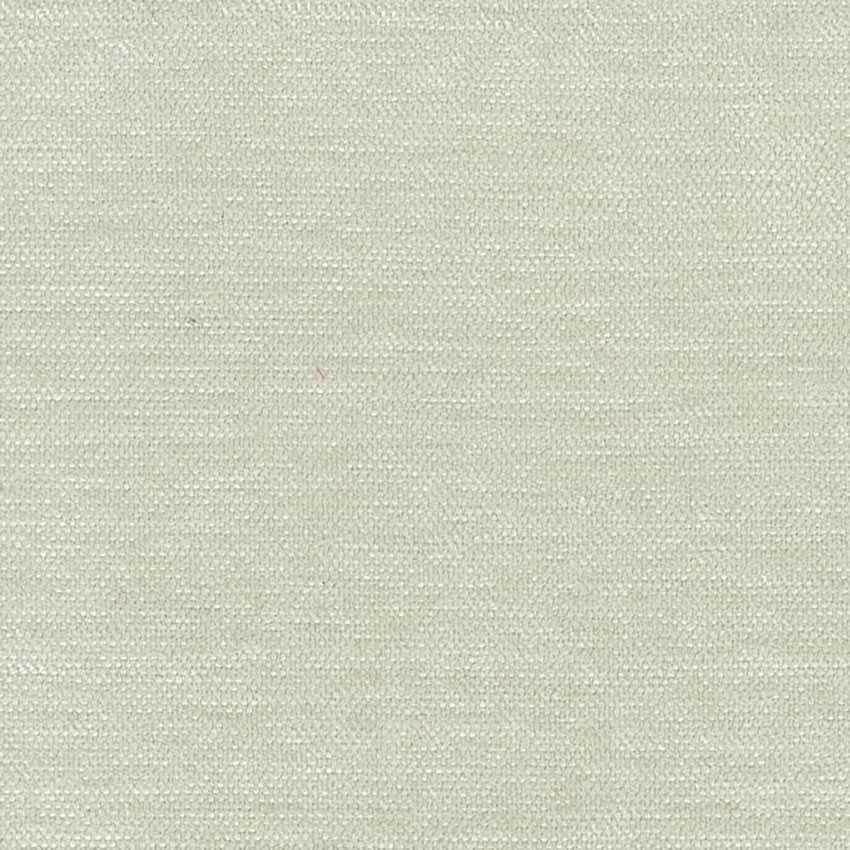 Osborne & Little | Armadale fabric - F6261-15