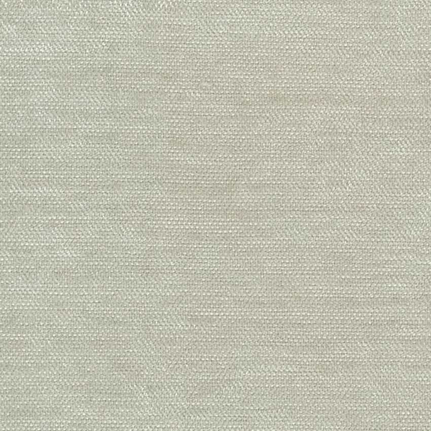 Osborne & Little | Armadale fabric - F6261-16
