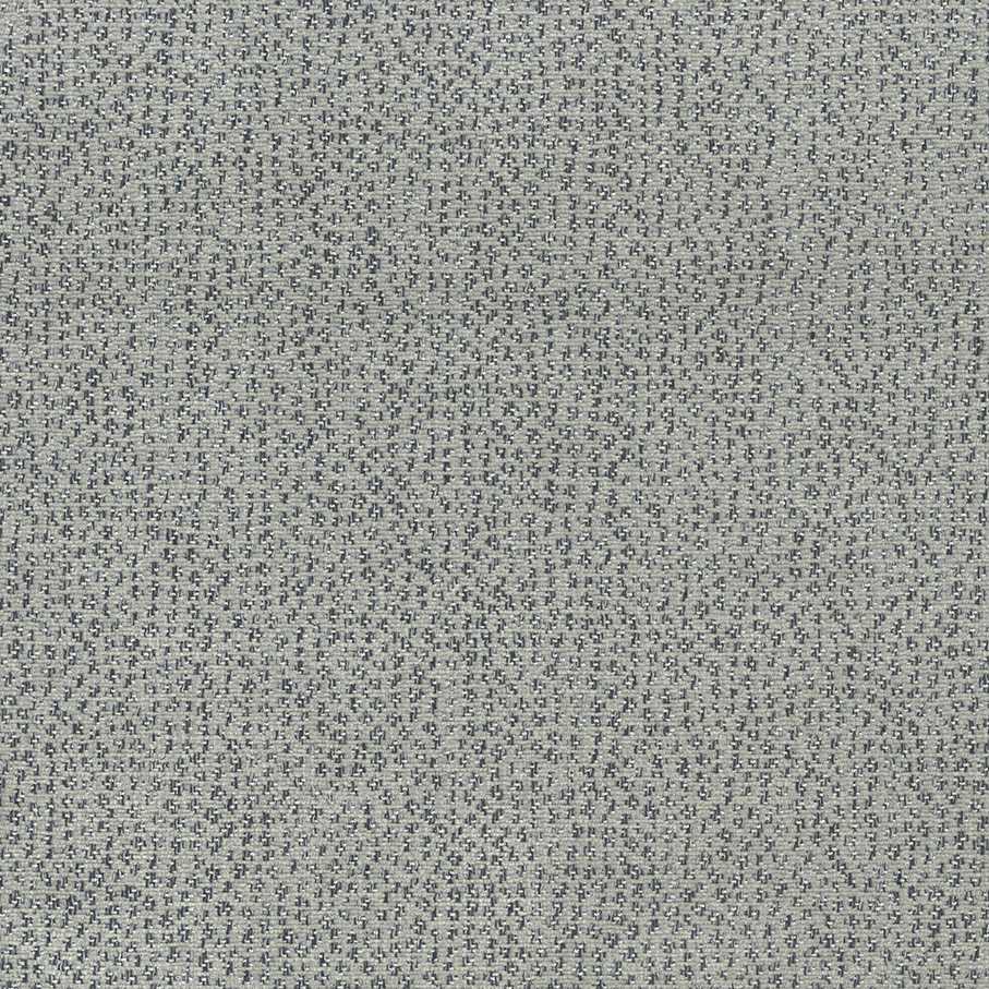 Osborne & Little | Perrault fabric - F6821-02