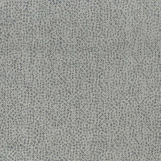 Osborne & Little | Perrault fabric - F6821-02