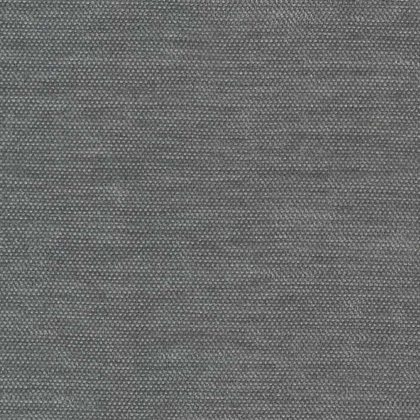 Osborne & Little | Armadale fabric - F6261-18