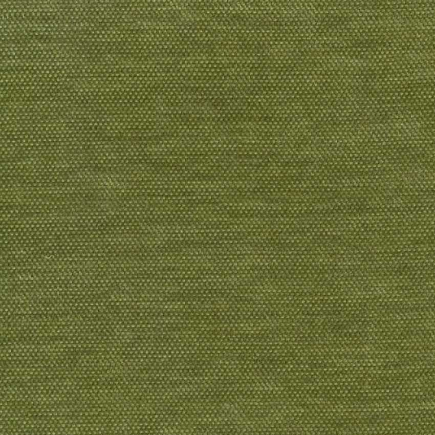 Osborne & Little | Armadale fabric - F6261-22
