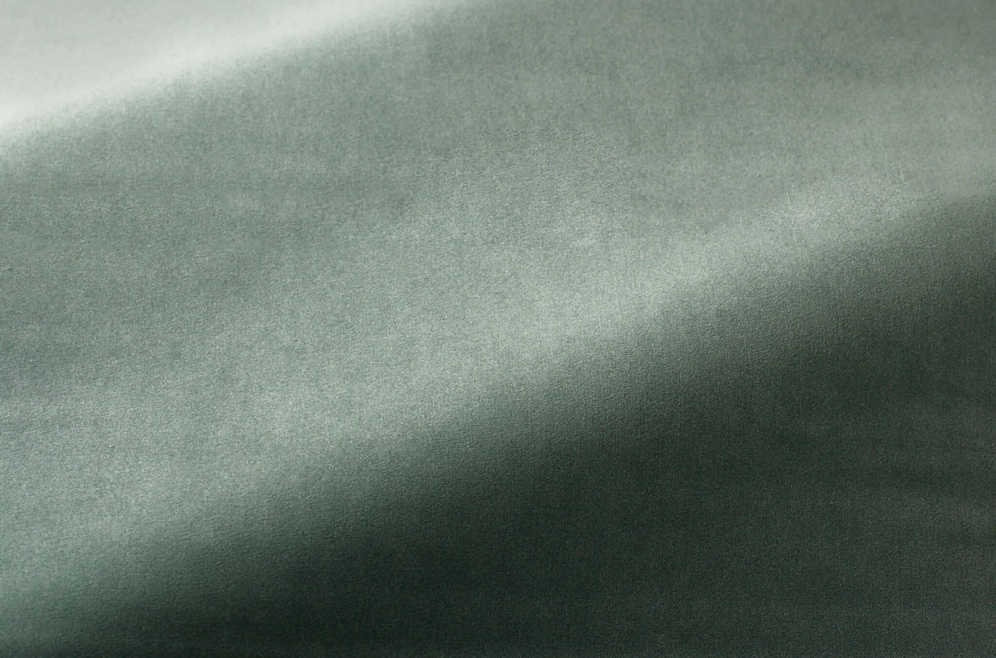 Pierre Frey Baltazar - Céladon