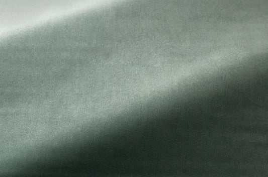 Pierre Frey Baltazar - Céladon