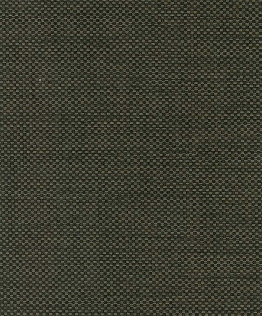 Osborne & Little | Dunvegan fabric - F6260-06