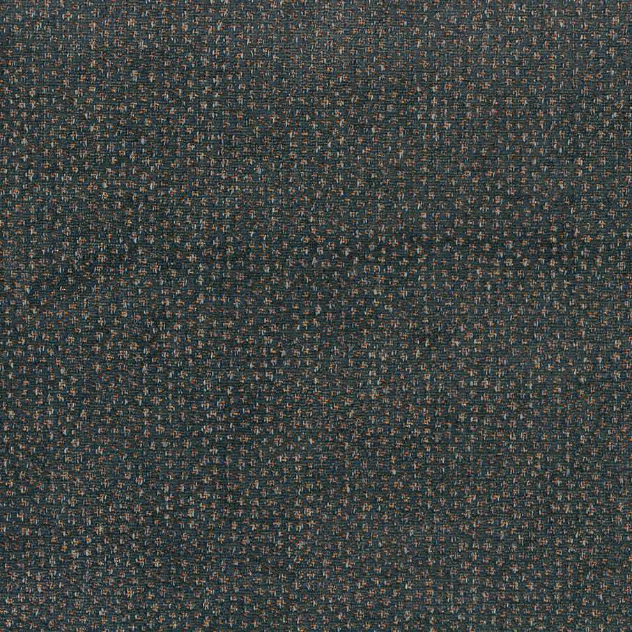 Osborne & Little | Perrault fabric - F6821-04