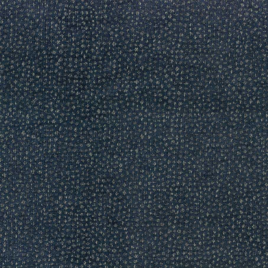Osborne & Little | Perrault fabric - F6821-05