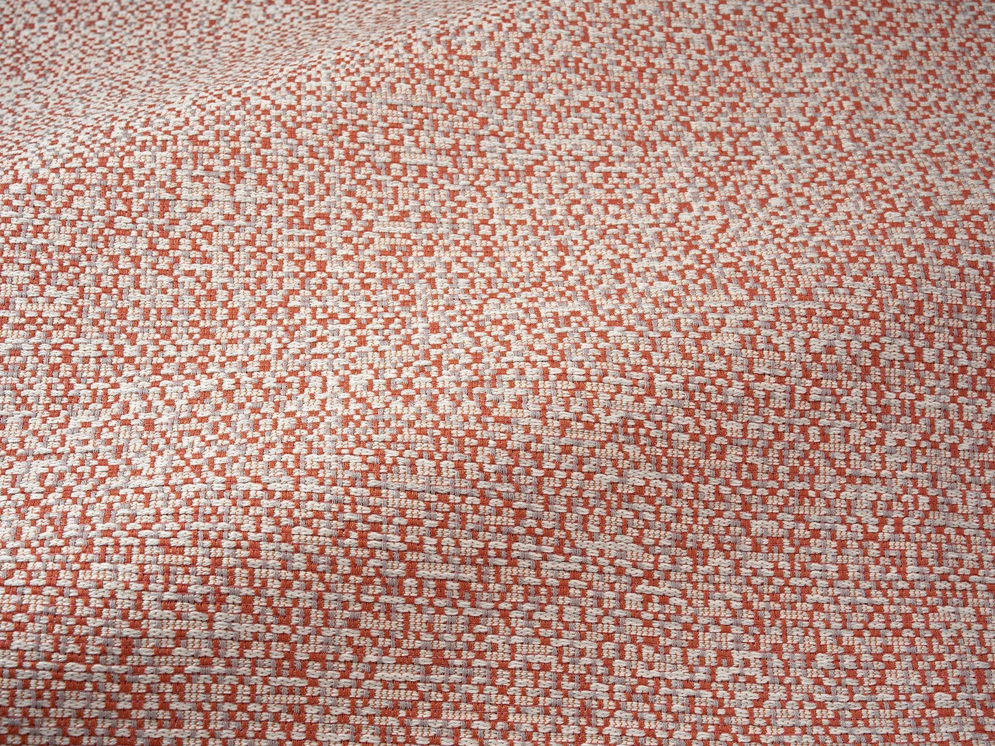 Pierre Frey Socoa - Praline
