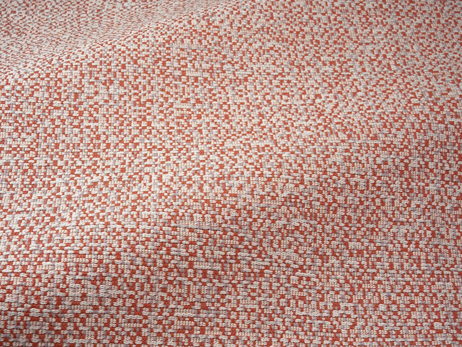 Pierre Frey Socoa - Praline