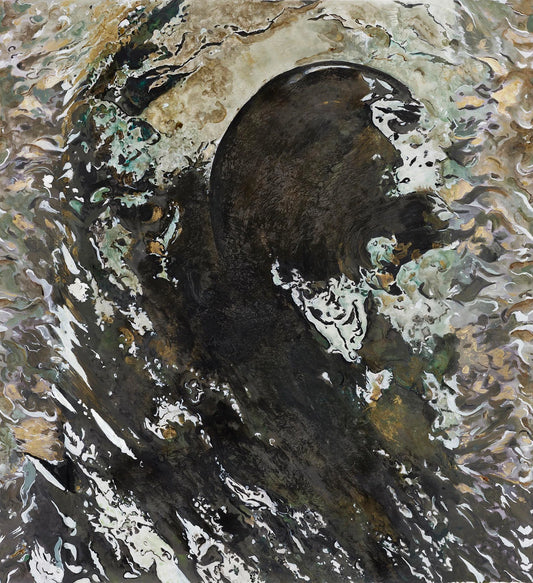 Pierre Frey Eclipse - Lune