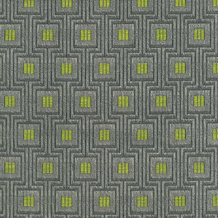 Osborne & Little | Vallin fabric - F6822-02