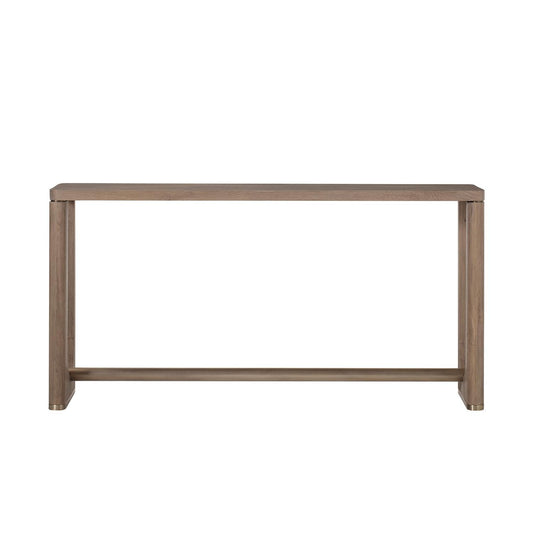 Andrew Martin Charlie Console Table