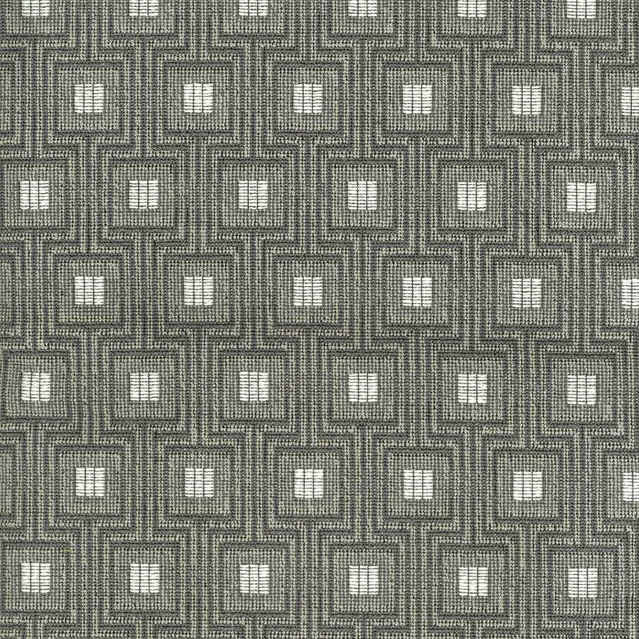 Osborne & Little | Vallin fabric - F6822-04
