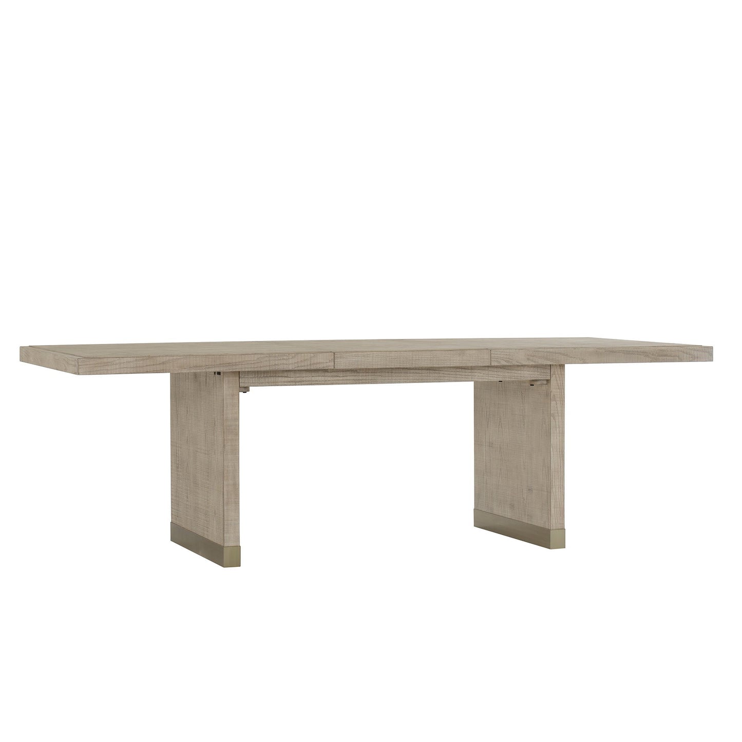 Andrew Martin | Raffles Extending Dining Table Natural