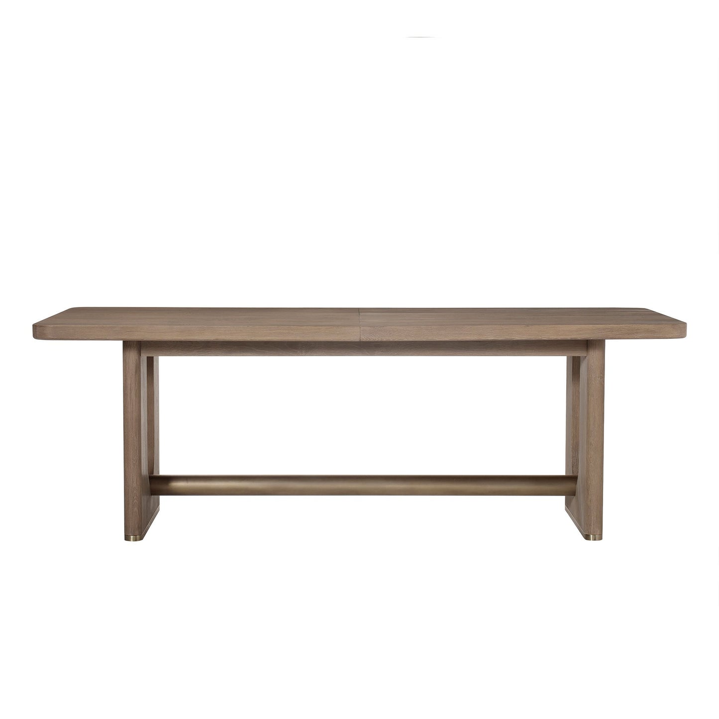 Andrew Martin | Charlie Extending Dining Table