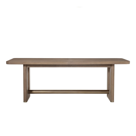 Andrew Martin | Charlie Extending Dining Table