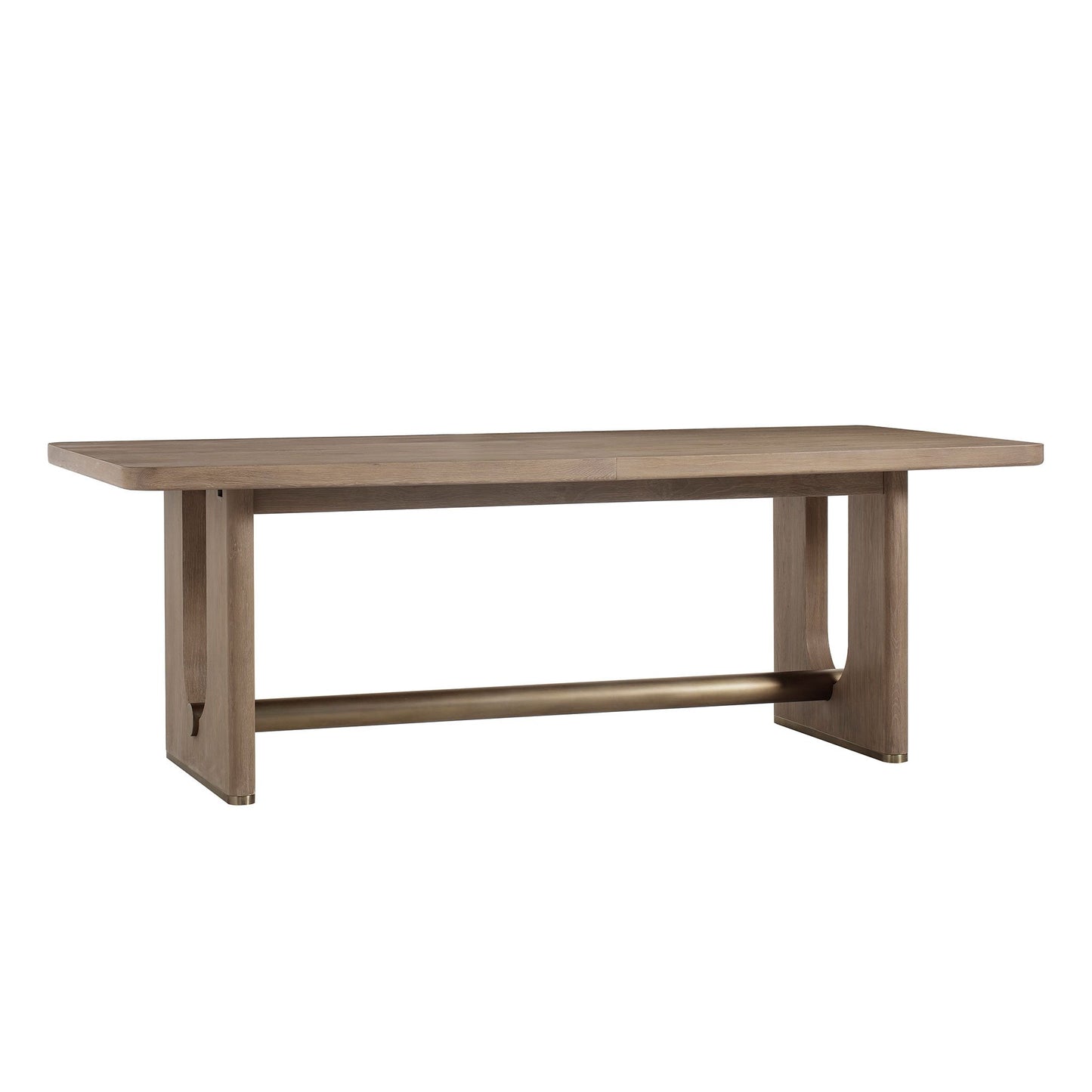 Andrew Martin | Charlie Extending Dining Table