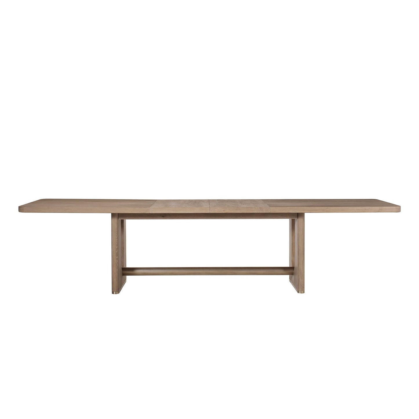 Andrew Martin | Charlie Extending Dining Table