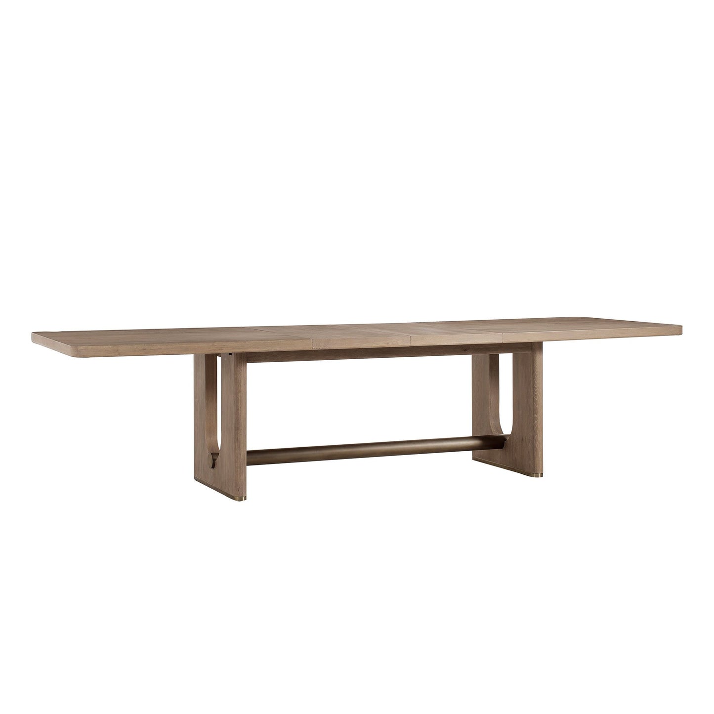 Andrew Martin | Charlie Extending Dining Table