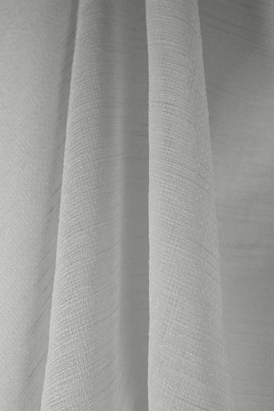 Osborne & Little | Dhow fabric - F6224-01