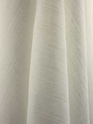 Osborne & Little | Dhow fabric - F6226-01