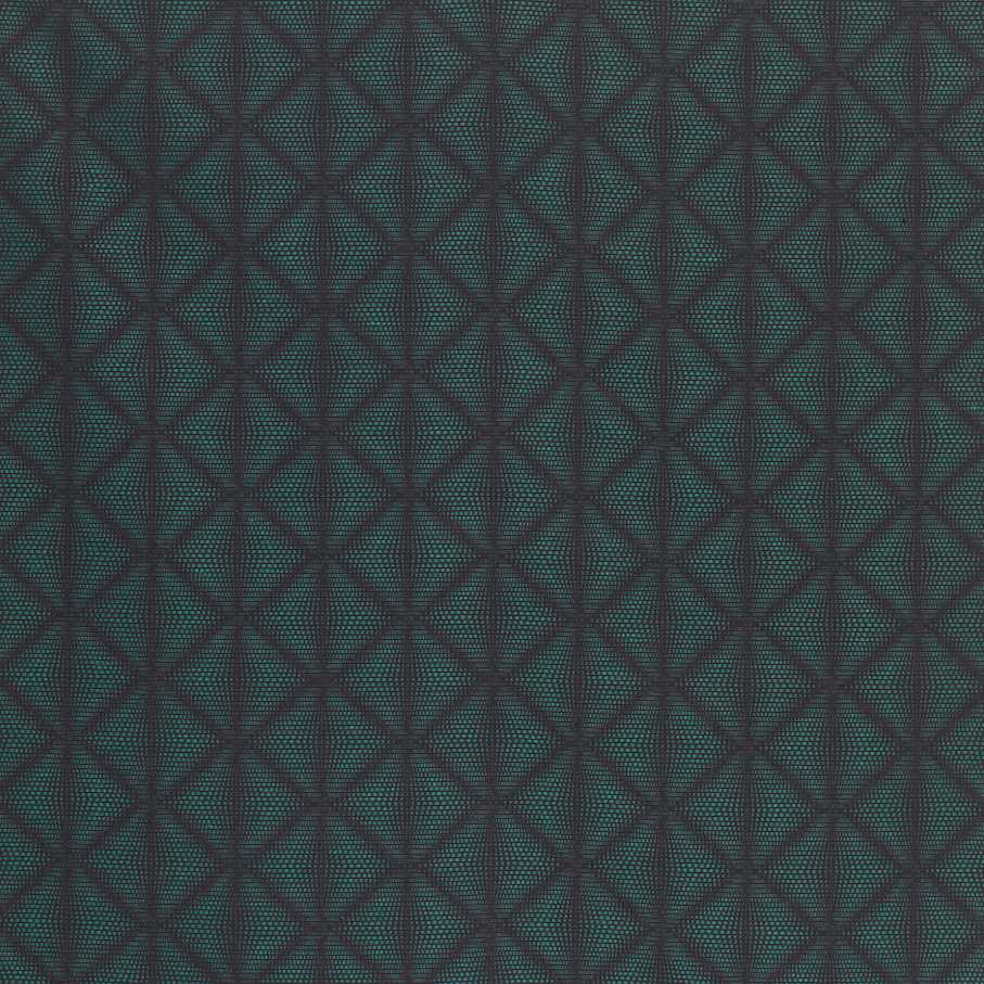 Osborne & Little | Ruhlmann fabric - F6823-01