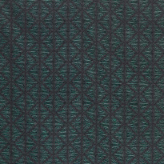 Osborne & Little | Ruhlmann fabric - F6823-01