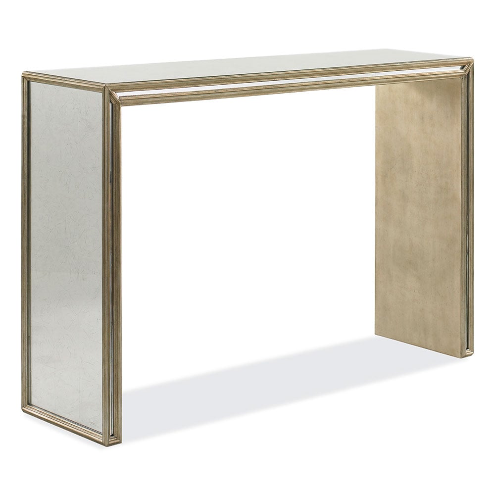 Julian Chichester | Temple Console Table - Large