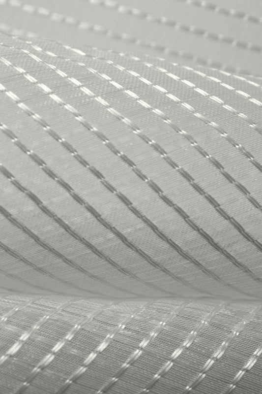 Osborne & Little | Dhow fabric - F6232-01