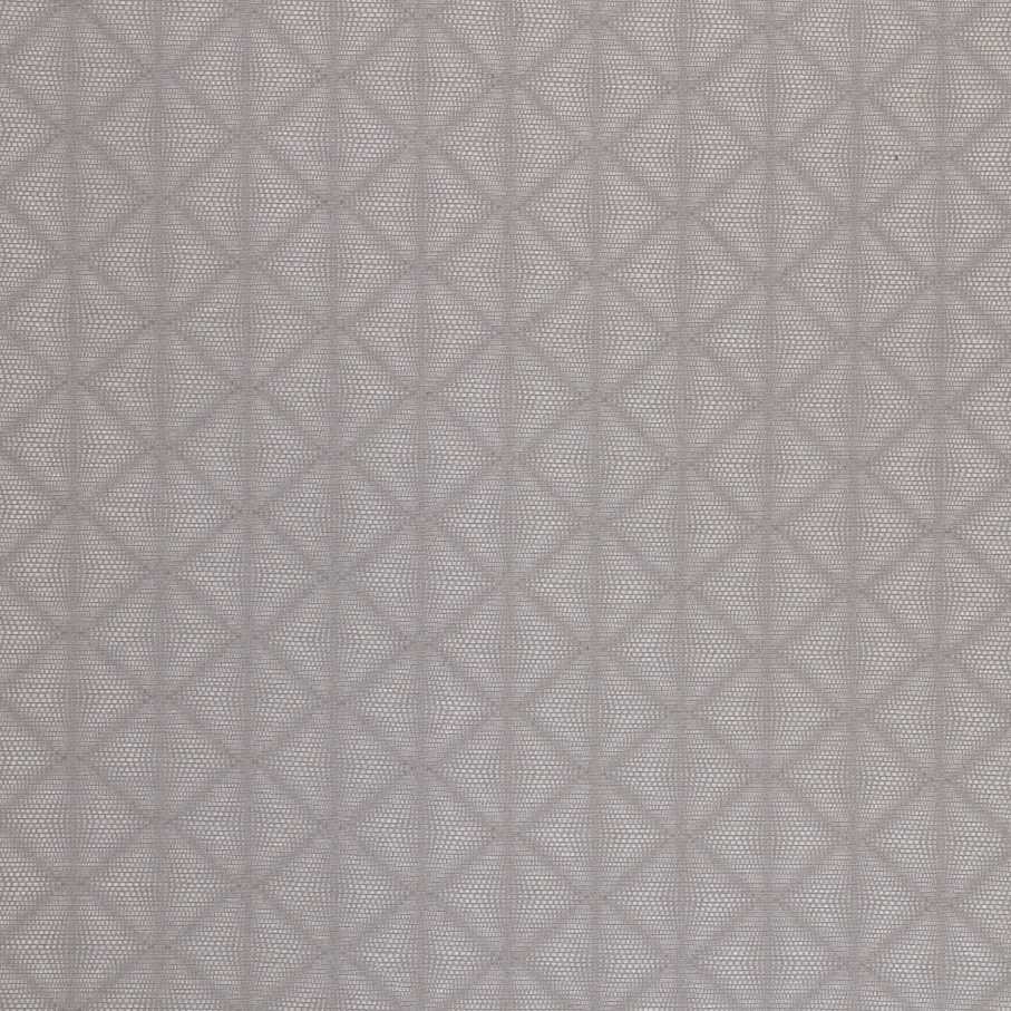 Osborne & Little | Ruhlmann fabric - F6823-02