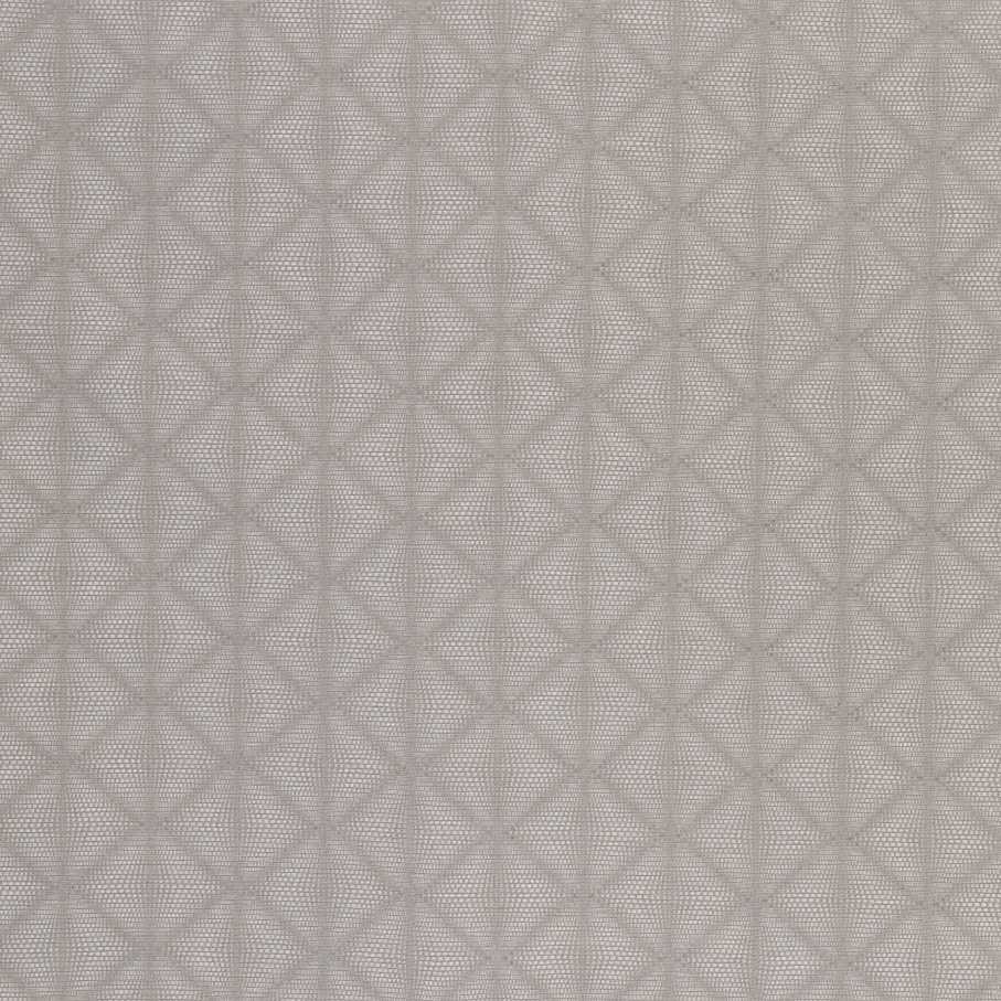 Osborne & Little | Ruhlmann fabric - F6823-03