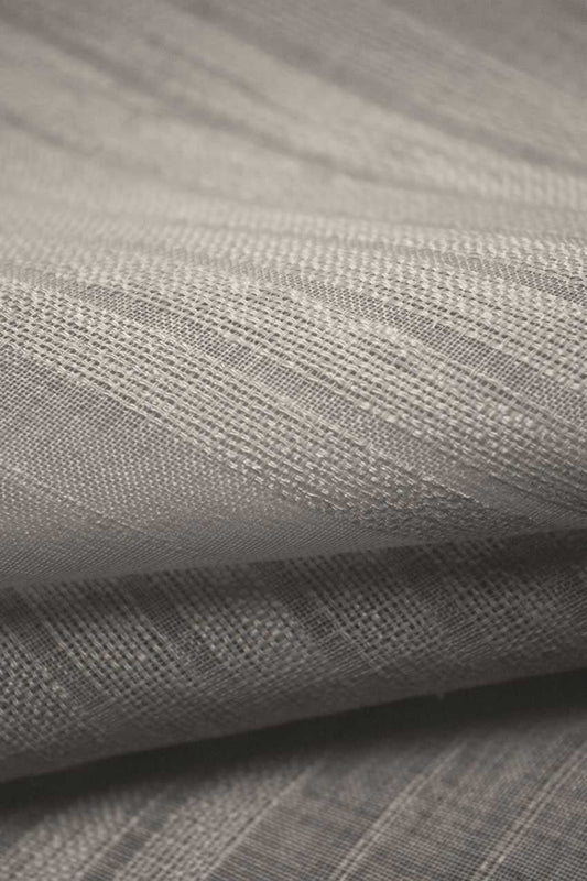Osborne & Little | Dhow fabric - F6237-03