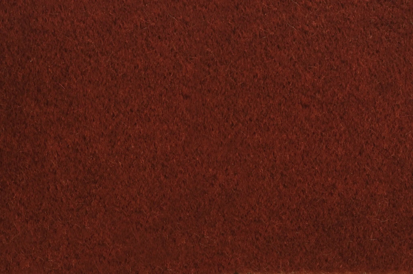 Pierre Frey Teddy Mohair - Acajou
