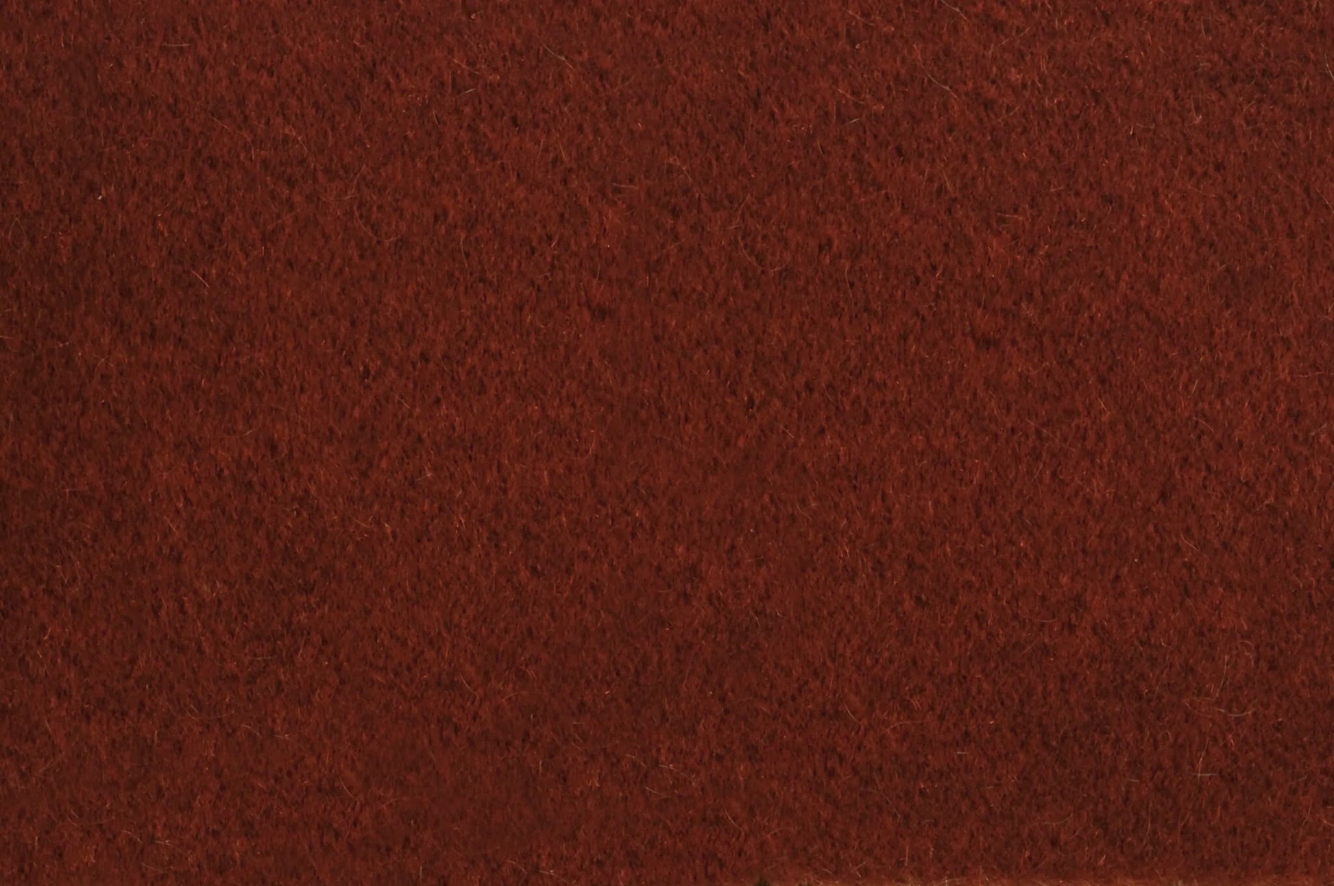 Pierre Frey Teddy Mohair - Acajou