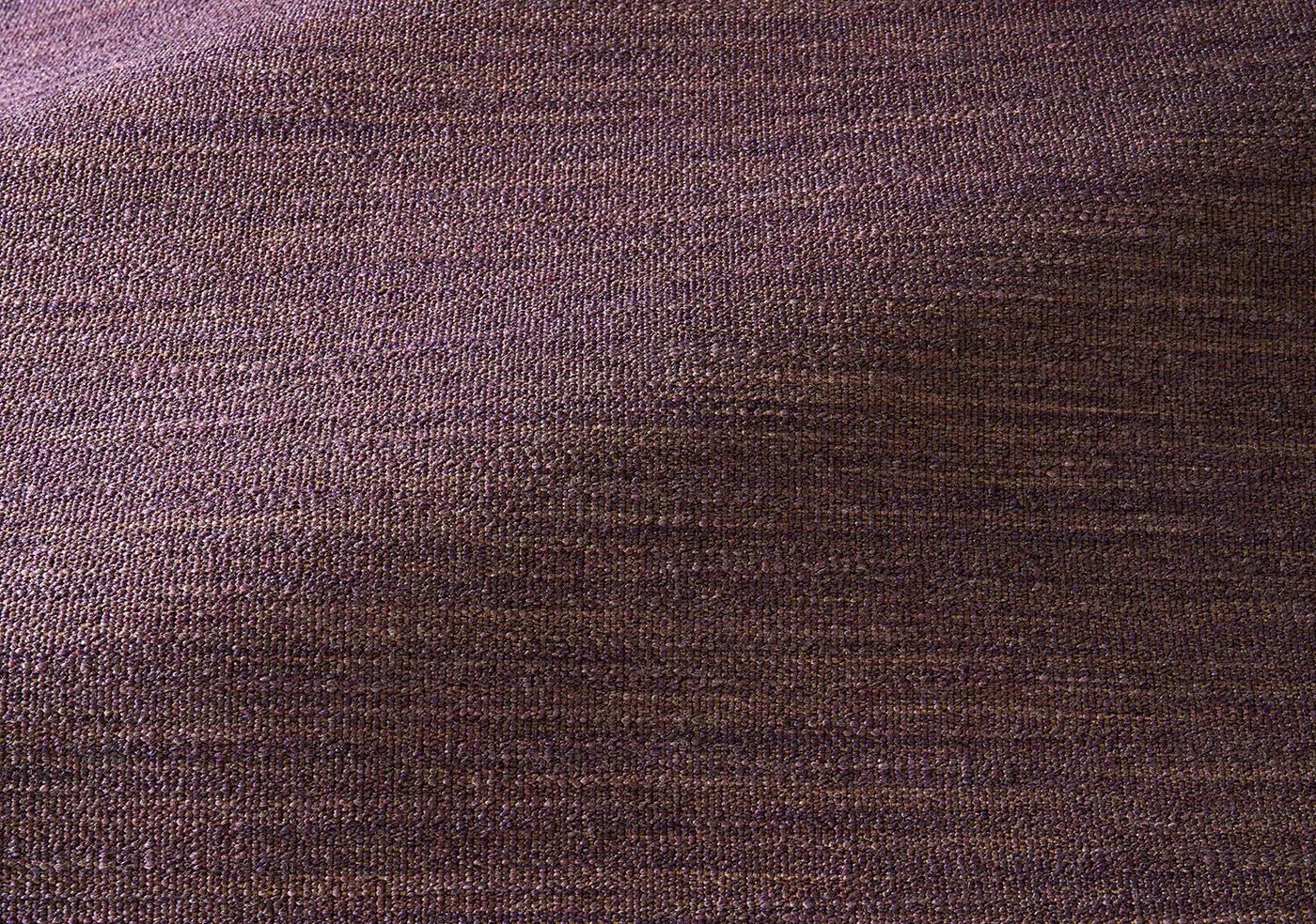 Pierre Frey Scotland - Lilas