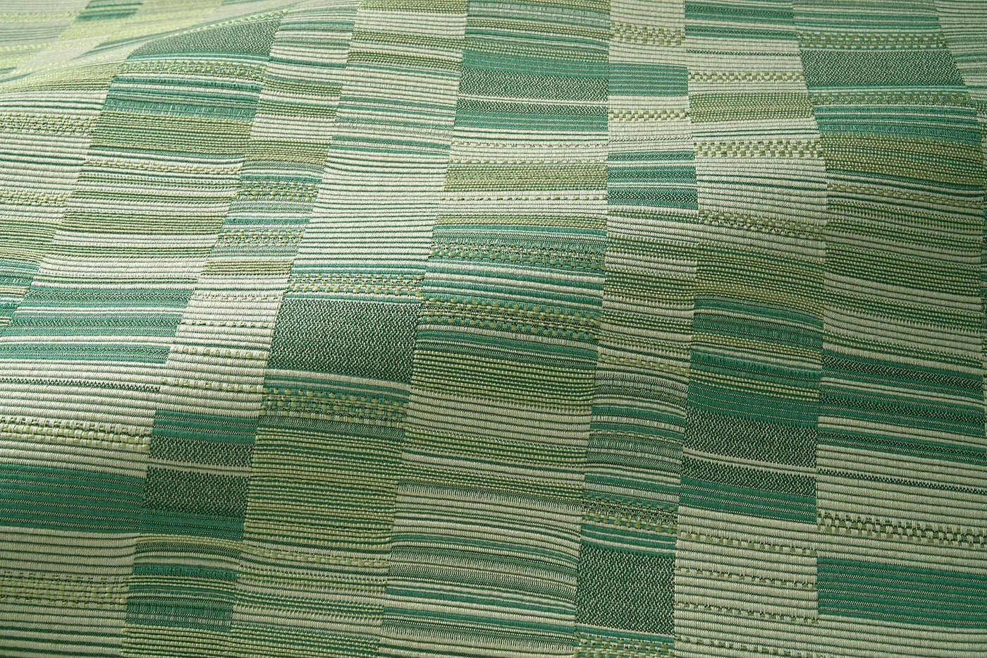 Pierre Frey Boreal - MENTHE