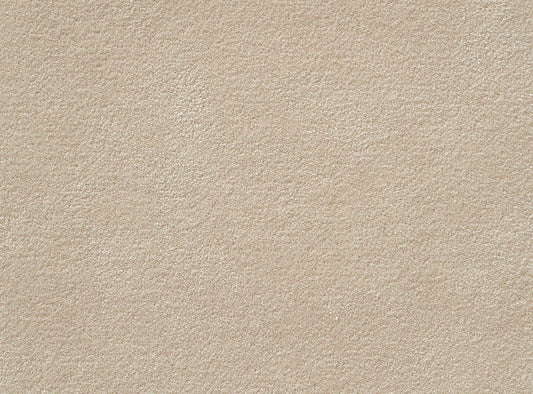 Pierre Frey Yamasca Cut - Naturel