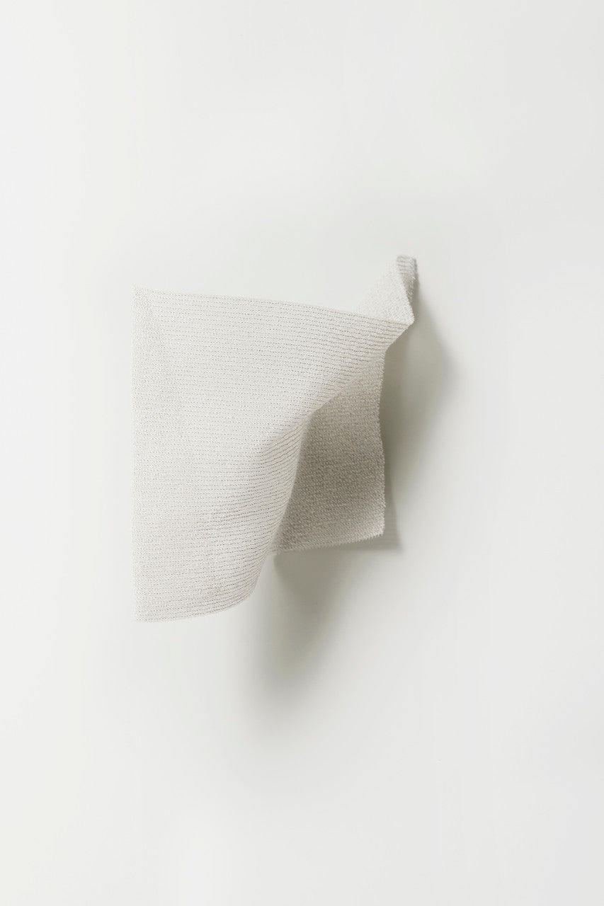 DEDAR | Zibì