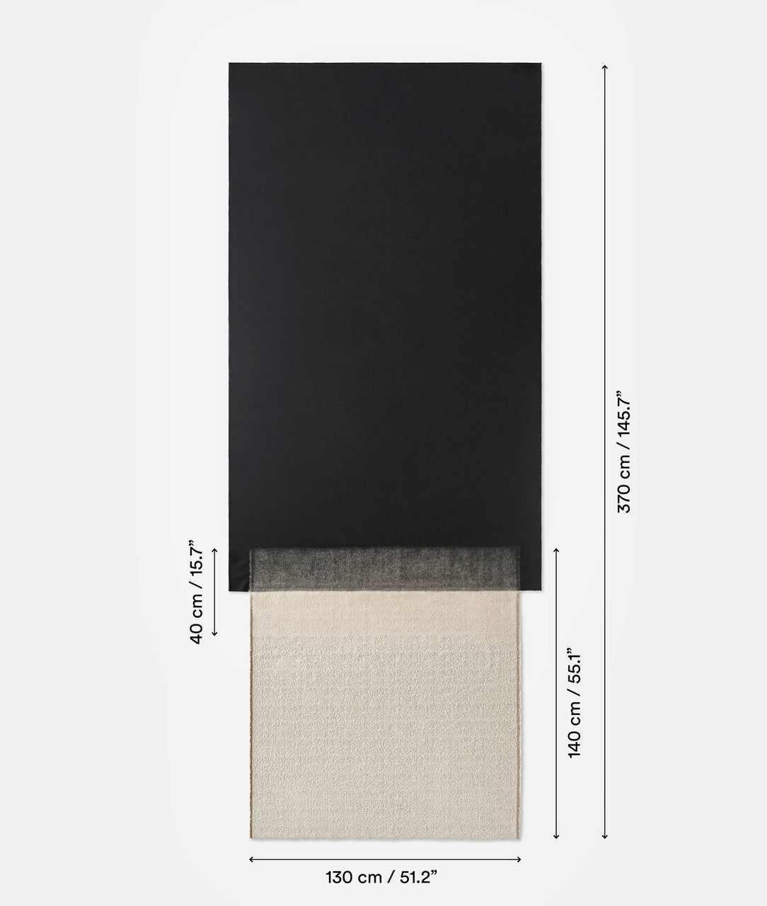 DEDAR | VLL5